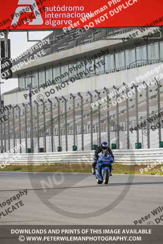 May 2023;motorbikes;no limits;peter wileman photography;portimao;portugal;trackday digital images